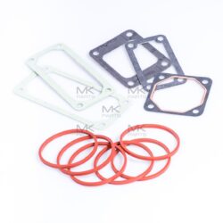 Manifold gasket kit - 875834. 876346