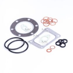 Gasket kit turbo connect - 875835. 876320. 876355