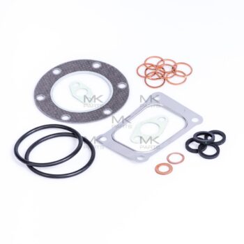 Gasket kit turbo connect - 18V6355