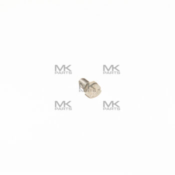 Hexagon screw - 18V63554