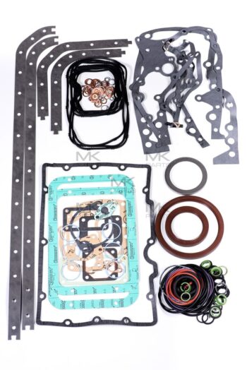 Overhaul gasket kit - 18V6364