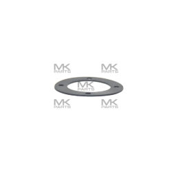 Gasket - 18V63715