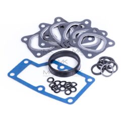 Manifold gasket kit - 875836. 876410
