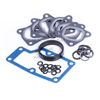 Manifold gasket kit - 18V6410