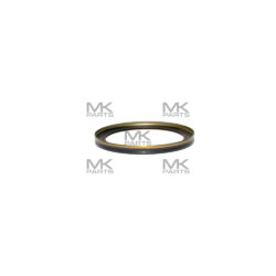 Crankshaft seal - 22086413. 8148259