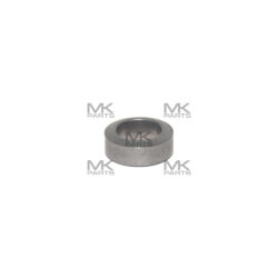 Injector sleeve ring - 18V6420