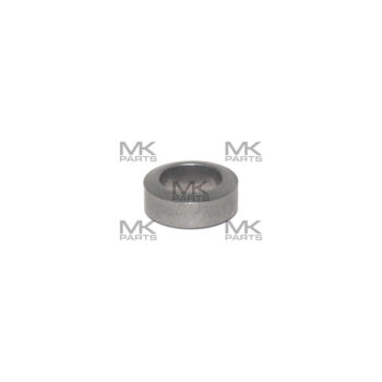 Injector sleeve ring - 18V6420