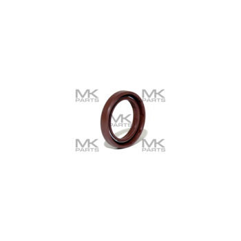 Seal ring - 18V64299