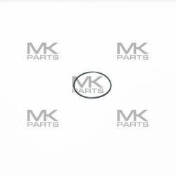 Круглое кольцо – 12306, 925254, 1664473