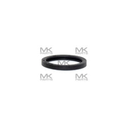 Gasket - 864491