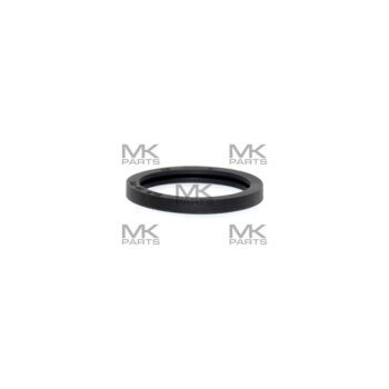 Gasket – 864491
