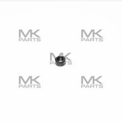 Втулка уплотнительная – 1677655, 3964604