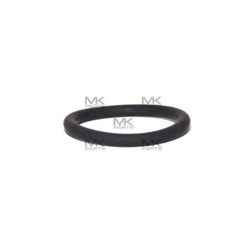 Sealing ring - 18V64722