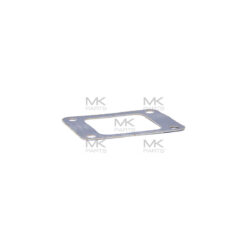 Gasket - 18V64758