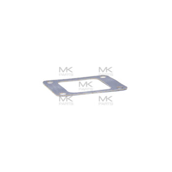 Gasket - 18V64758