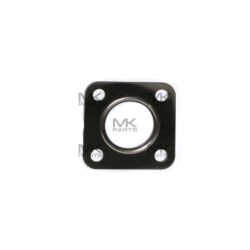 Gasket - 864789