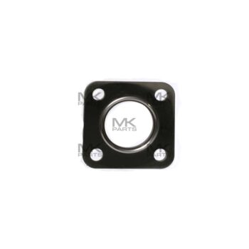 Gasket - 18V64789