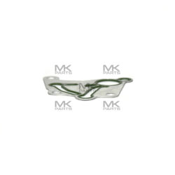 Gasket - 3964833