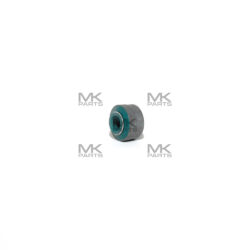 Valve seal - 18V64860