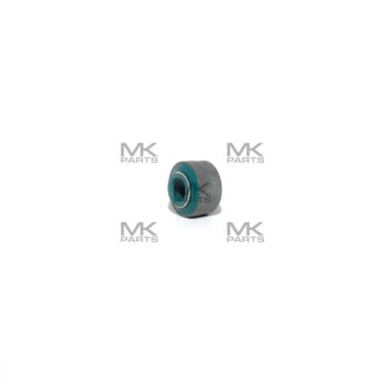 Valve seal - 18V64860