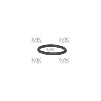 Injector sleeve ring - 18V6487