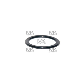Rubber washer - 18V65079