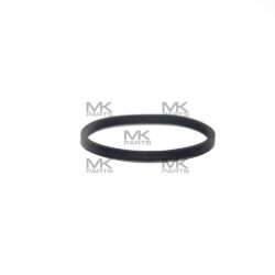 Sealing ring - 18V65097