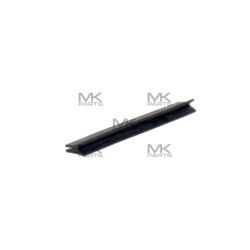 Sealing strip - 18V65383