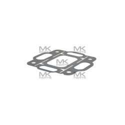 Gasket - 866086