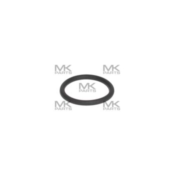 Sealing ring - 18V66148