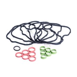Decarbonizing gasket kit - 18V6641