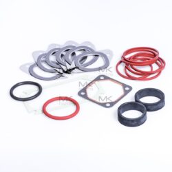 Manifold gasket kit - 876360. 876643