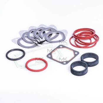 Manifold gasket kit - 18V6643