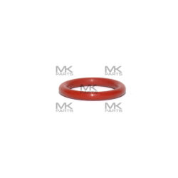O-ring - 18V66739