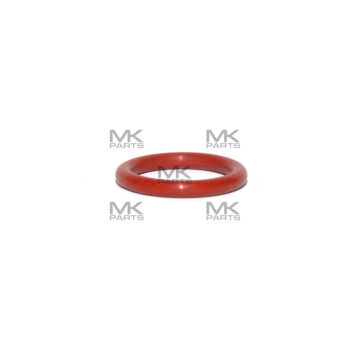 O-ring - 18V66739