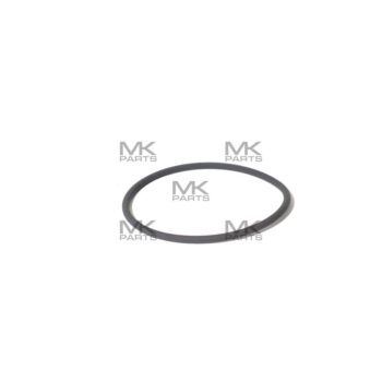 O-ring - 18V67343