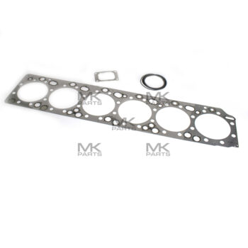 Cylinder head gasket kit - 3886757