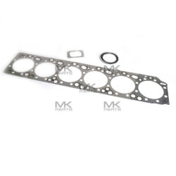 Cylinder head gasket kit - 3886757