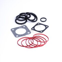 Manifold gasket kit - 876805