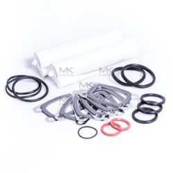 Manifold gasket kit - 876206. 876806