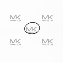 Уплотнительное кольцо – 468094