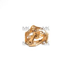 Gasket - 468116