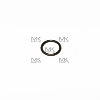 O ring – 968208