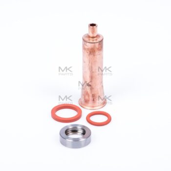 Injector sleeve set - 18V6836