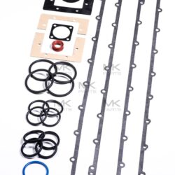 Manifold gasket kit - 876845