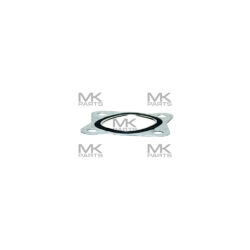 Gasket - 423323. 468647. 470534