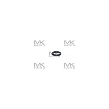 O-ring - 18V68725