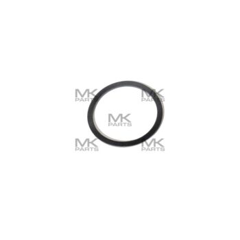Rubber washer - 18V68947