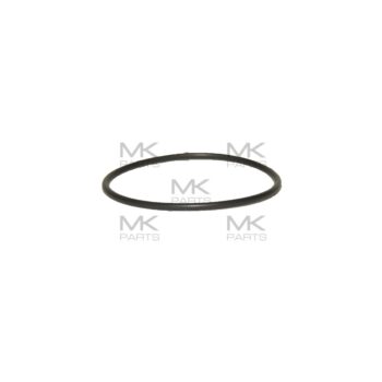 O-ring - 18V68971