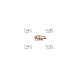 Gasket - 18V69011